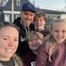 Derek Deaton - Facebook
