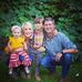 Derek Deaton - Facebook