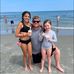 Derek Deaton - Facebook