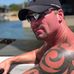 Derek Deaton - Facebook