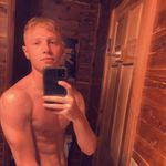 Derrick - @derrick_deaton - Instagram