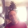 Derrick Deaton - @derrickdeaton - TikTok