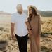 Derrick Deaton - Facebook