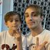 Derrick Deaton - Facebook