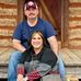 Derrick Deaton - Facebook