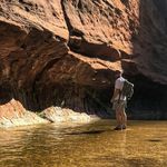Derrick Deaton - @dkdeaton - Instagram