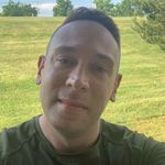 Derrick Deaton - @derrickleedea - Instagram