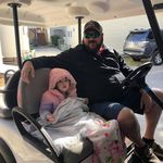 Derrick Deaton - @ddeaton619 - Instagram