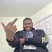 Derrick Deaton - Facebook