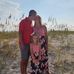 Derrick Deaton - Facebook