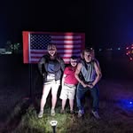 Derick Deville - @derickdeville - Instagram