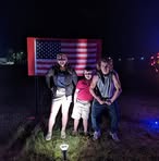 Derick Deville - Facebook