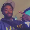 Derrick Deville816 - @ohhhhblammy - TikTok