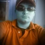 Derrick Deville - @derrick.d77 - Instagram