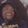 Derrick Deville - @fukkinblammy - TikTok