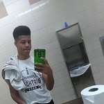 Derrick deville - @devillederrick - Instagram