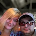 Derrick Deville - Facebook