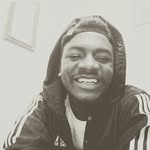 Derrick Deville - @blammy_deville1k - Instagram
