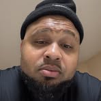 Derrick Deville - Facebook