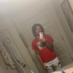 Derrick Deville Jr. - Facebook