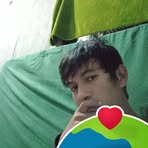 Derrick Devillena - Facebook