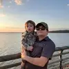 derrickdeville361 - @derrickdeville361 - TikTok