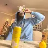 derrickdeville3 - @blam_sum1st - TikTok