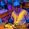 derrickdeville966 - @derrickdeville966 - TikTok