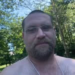 Deville P Derrick - @derrick.deville.315 - Instagram
