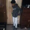 user8985085123432 - @derrick_deville - TikTok
