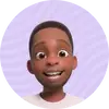 D-ROCK - @derrickdevine337 - TikTok