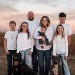 Derek Devine Sr. - Facebook