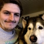 Derick Devine - @derickdevine - Instagram