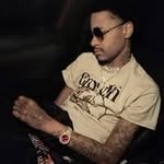 Derrick Devine - @derrick97996 - Instagram
