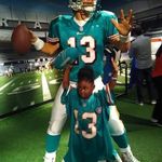 Derrick Devine - @derrk.devine75 - Instagram