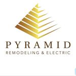 Derrick DeVine - @pyramid_remodeling_electric - Instagram