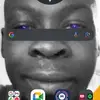 Derrick Devine - @derrickdevine4 - TikTok