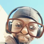 Derrick Devine - Facebook