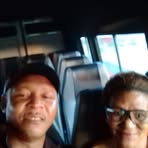 Derrick Devine - Facebook