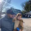 Derrick Devine - @derrickdevine - TikTok