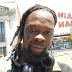 Derrick Devine - @derrickdevine4 - Instagram
