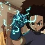 Derrick Devine - @derrickdevine - Instagram
