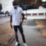 Devine Derrick Desmond - @devinederrickdesmond - Instagram