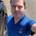 Derrick Dion - @derrick.dion.35 - Instagram