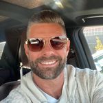Derrick Dion - @derrick.dion_yycrealtor - Instagram