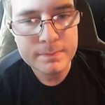 Derrick Dion - @dionderrick - Instagram
