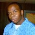 Derrick Dion Wooten - @derrick.d.wooten - Instagram