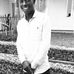 Derrick Dionise - Facebook