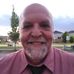 Derrick Dionne - Facebook