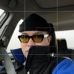 @derrickdionson - Instagram